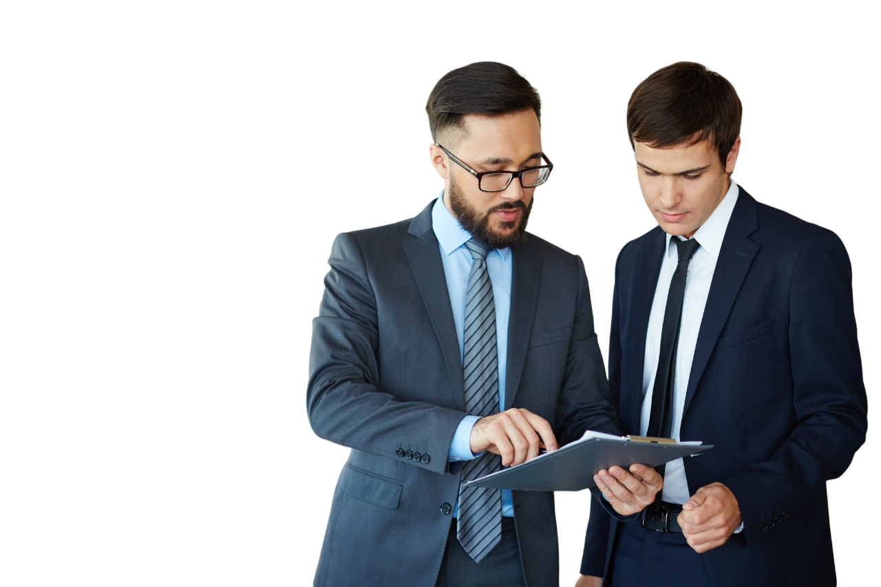 Affordable web design and development services in Kerala